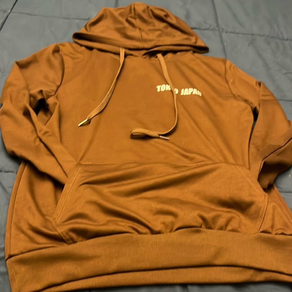 hoodie 🚩3/$15